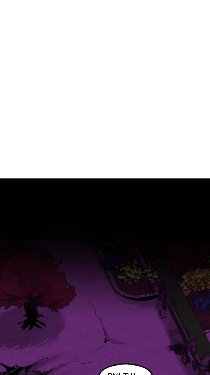 Worthless Regression Chapter 105 Gambar 73