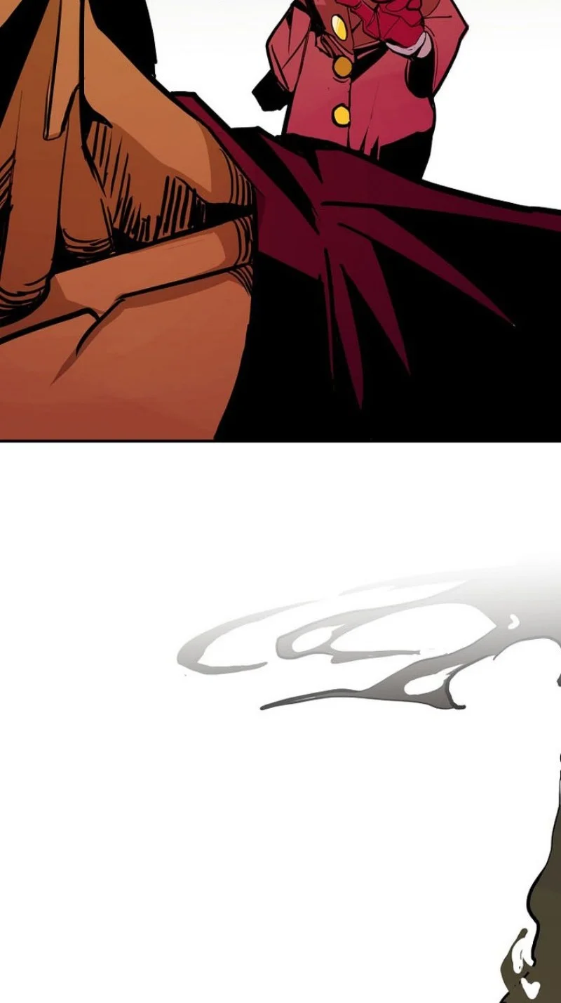 Worthless Regression Chapter 105 Gambar 63