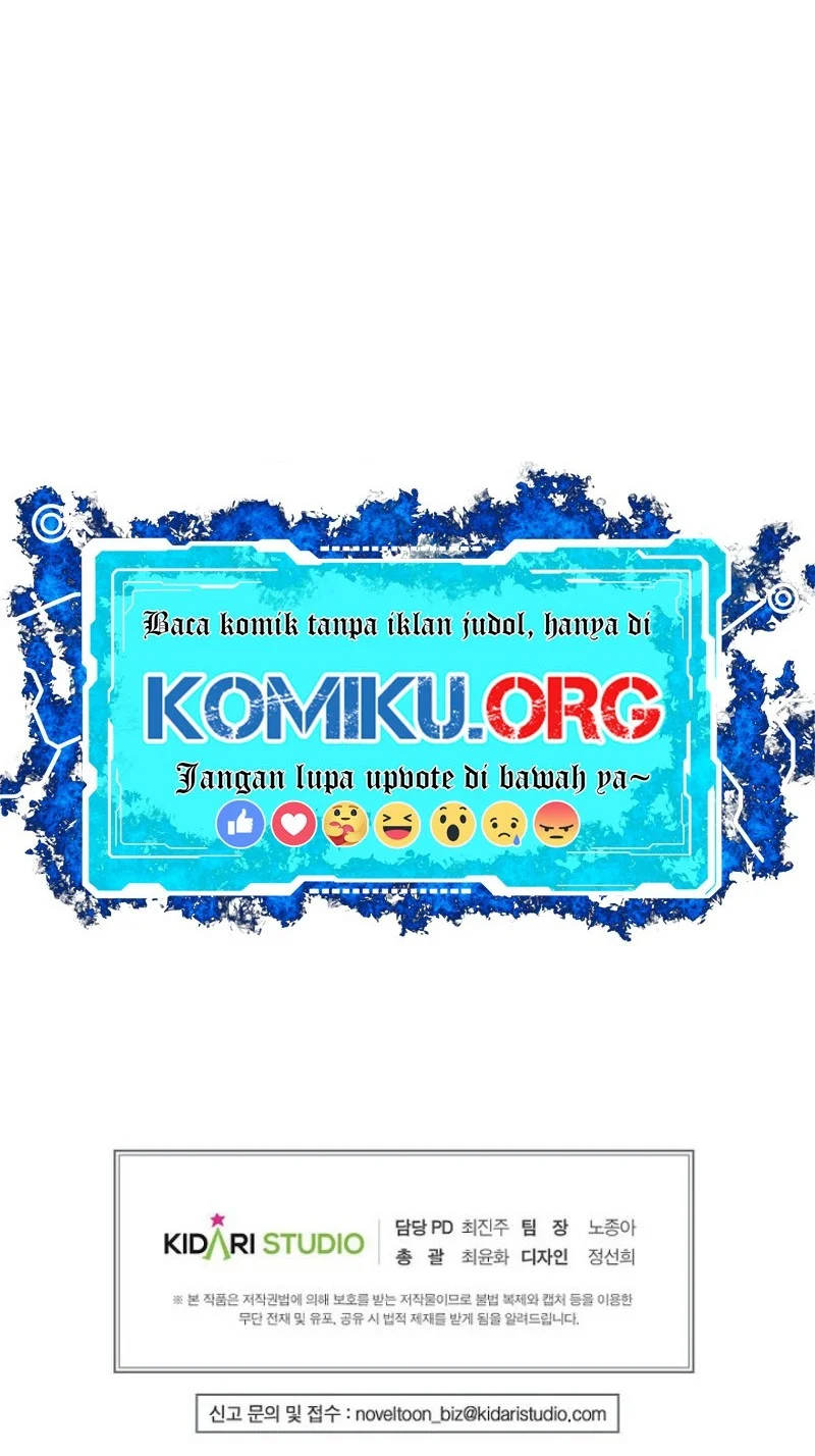 Worthless Regression Chapter 105 Gambar 81