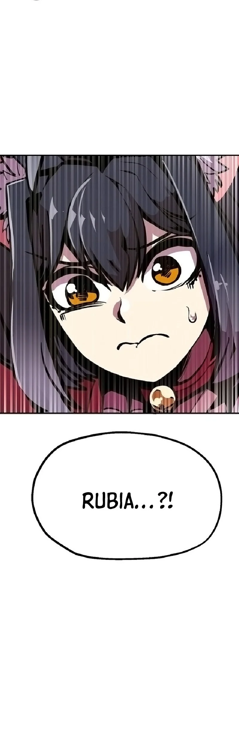 Worthless Regression Chapter 105 Gambar 5