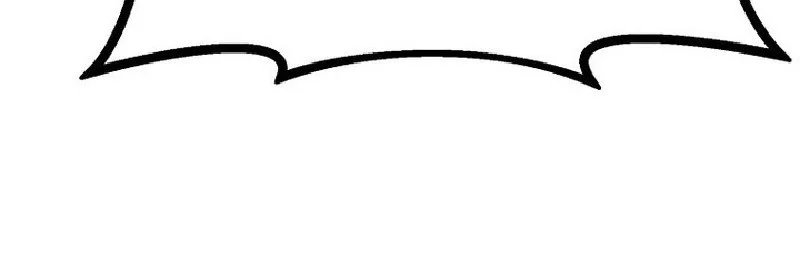 Worthless Regression Chapter 105 Gambar 7