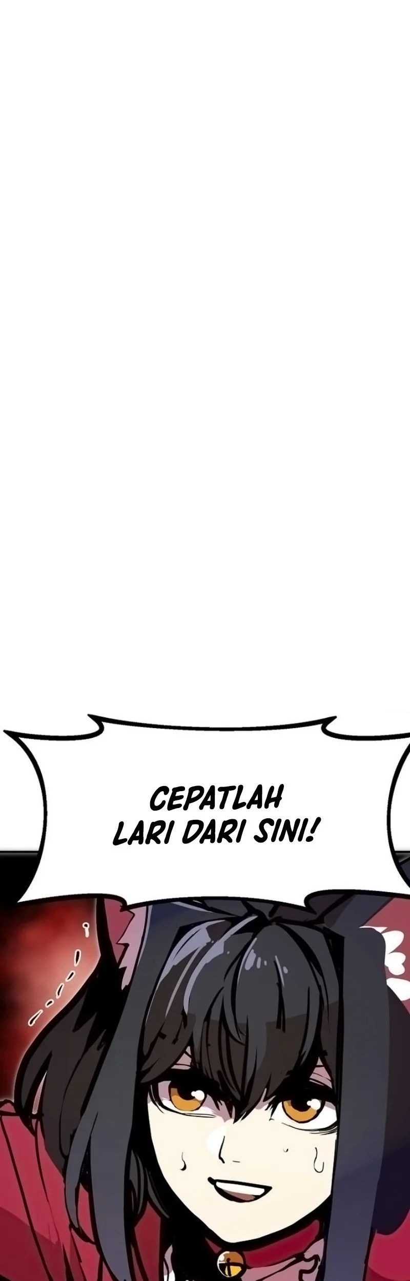 Worthless Regression Chapter 105 Gambar 8