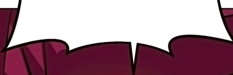 Worthless Regression Chapter 105 Gambar 13