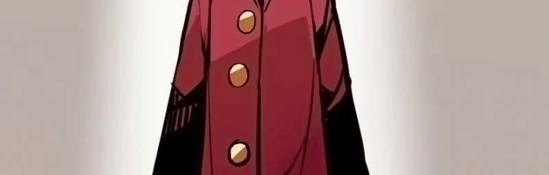 Worthless Regression Chapter 105 Gambar 19