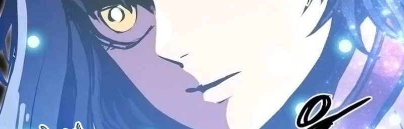 Worthless Regression Chapter 105 Gambar 22