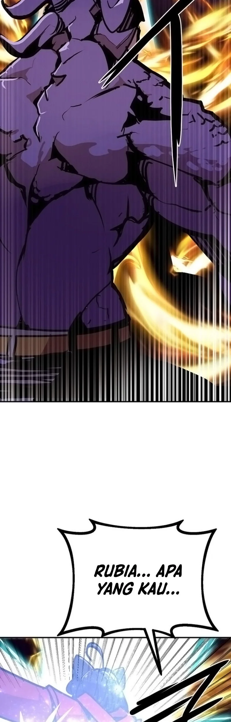 Worthless Regression Chapter 105 Gambar 24