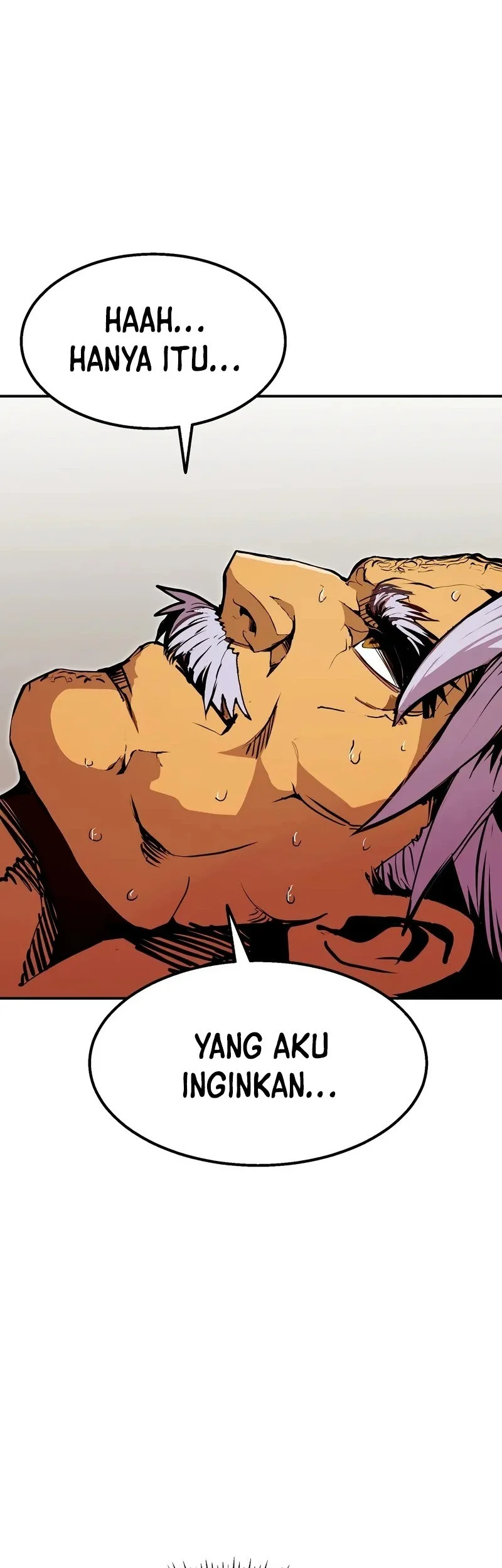 Worthless Regression Chapter 106 [Season 2 End] Gambar 38