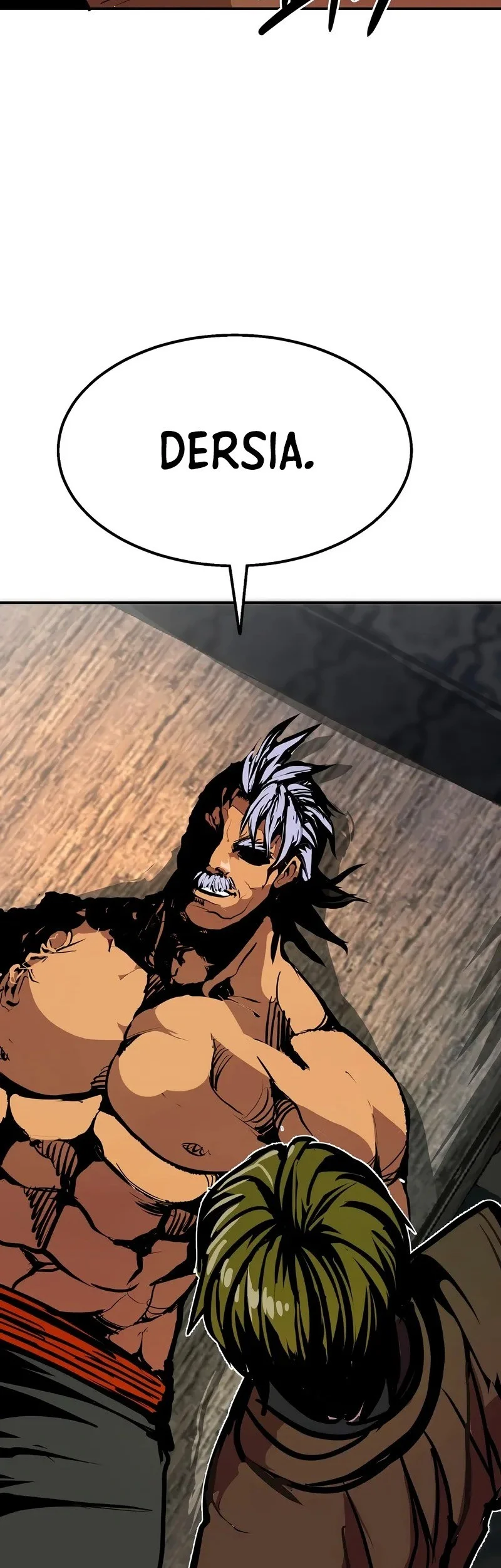 Worthless Regression Chapter 106 [Season 2 End] Gambar 41