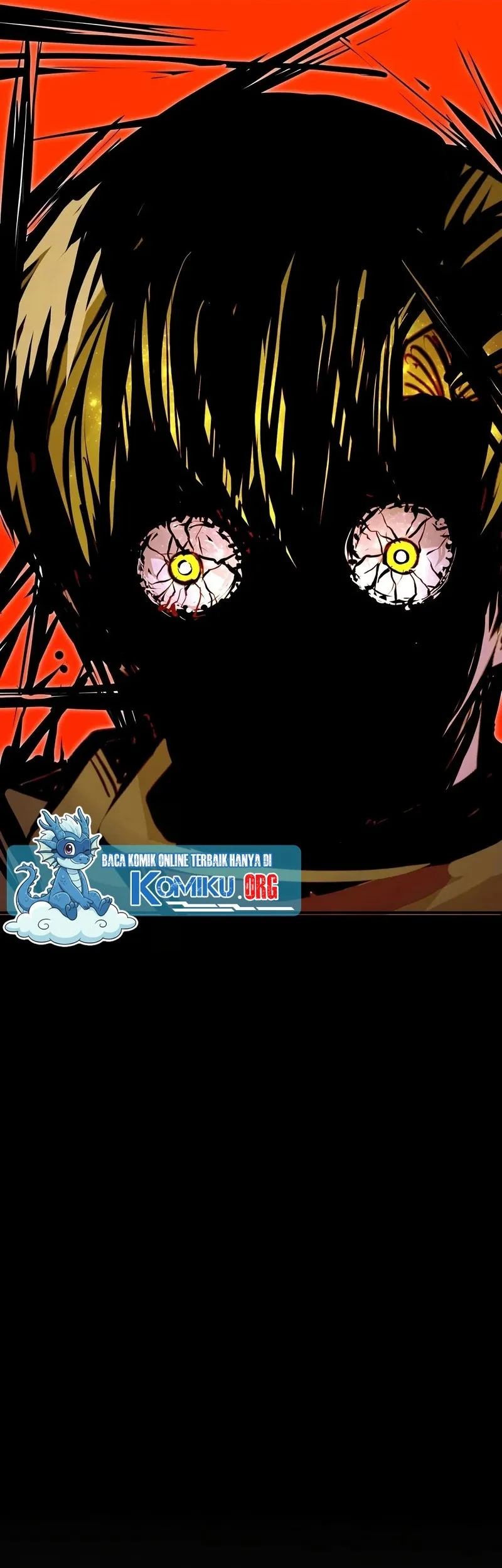 Worthless Regression Chapter 106 [Season 2 End] Gambar 45