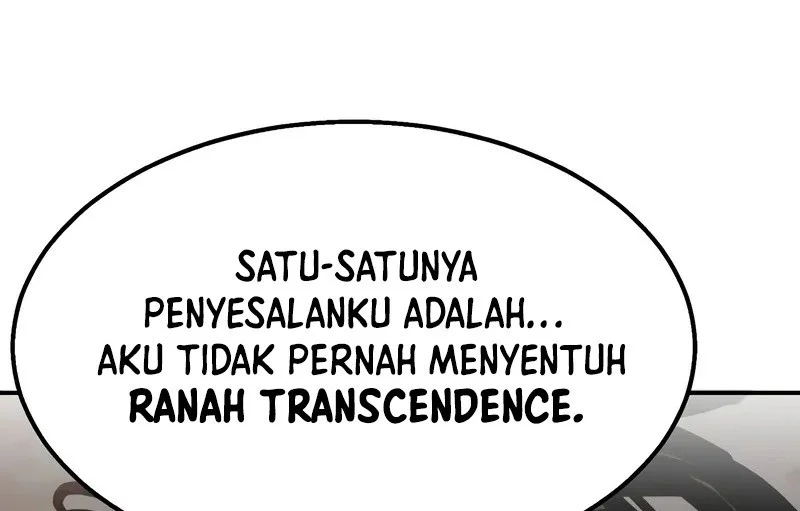 Worthless Regression Chapter 106 [Season 2 End] Gambar 28