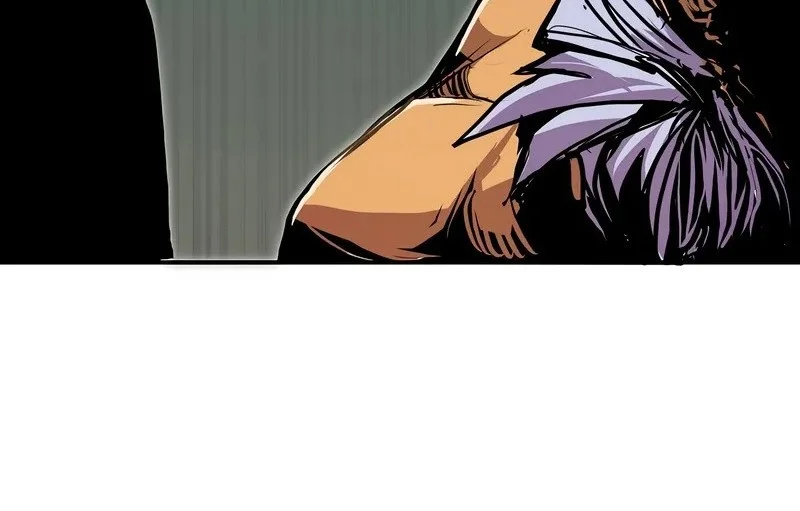 Worthless Regression Chapter 106 [Season 2 End] Gambar 31