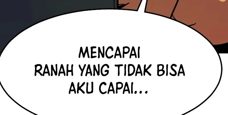 Worthless Regression Chapter 106 [Season 2 End] Gambar 34