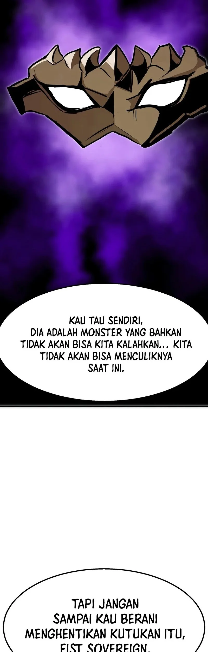 Worthless Regression Chapter 106 [Season 2 End] Gambar 76