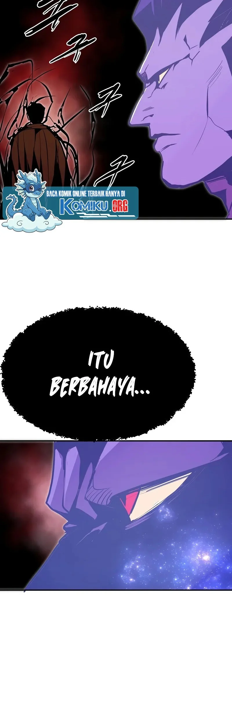 Worthless Regression Chapter 106 [Season 2 End] Gambar 56