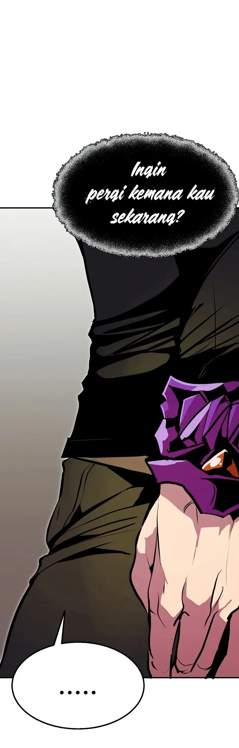 Worthless Regression Chapter 106 [Season 2 End] Gambar 57