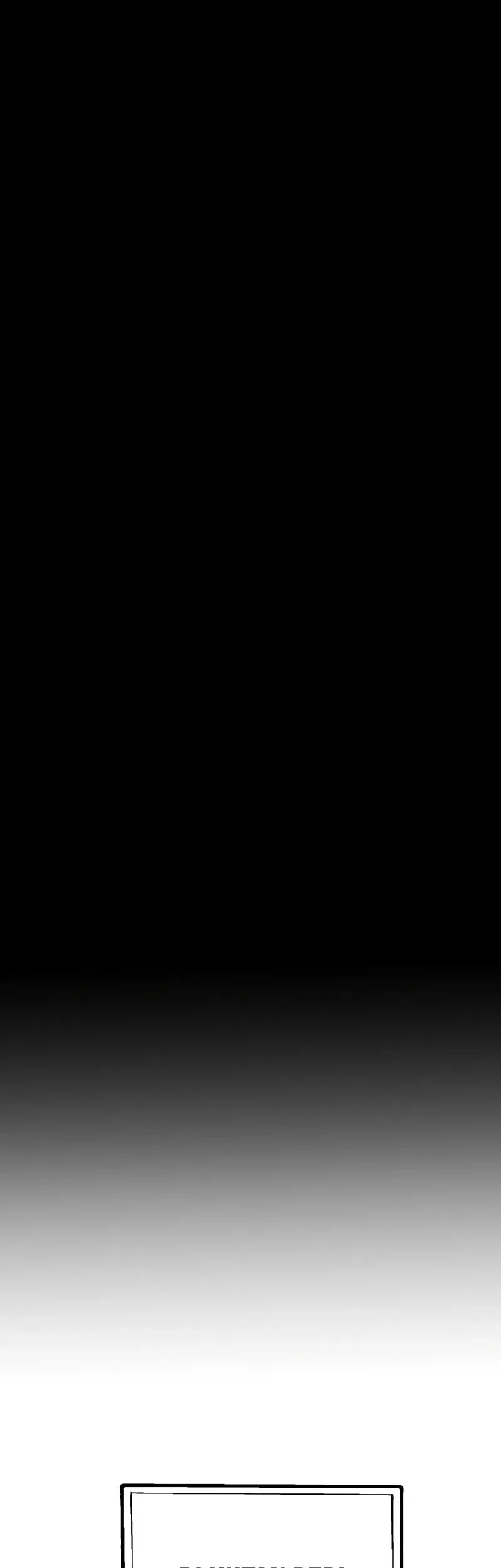 Worthless Regression Chapter 106 [Season 2 End] Gambar 62