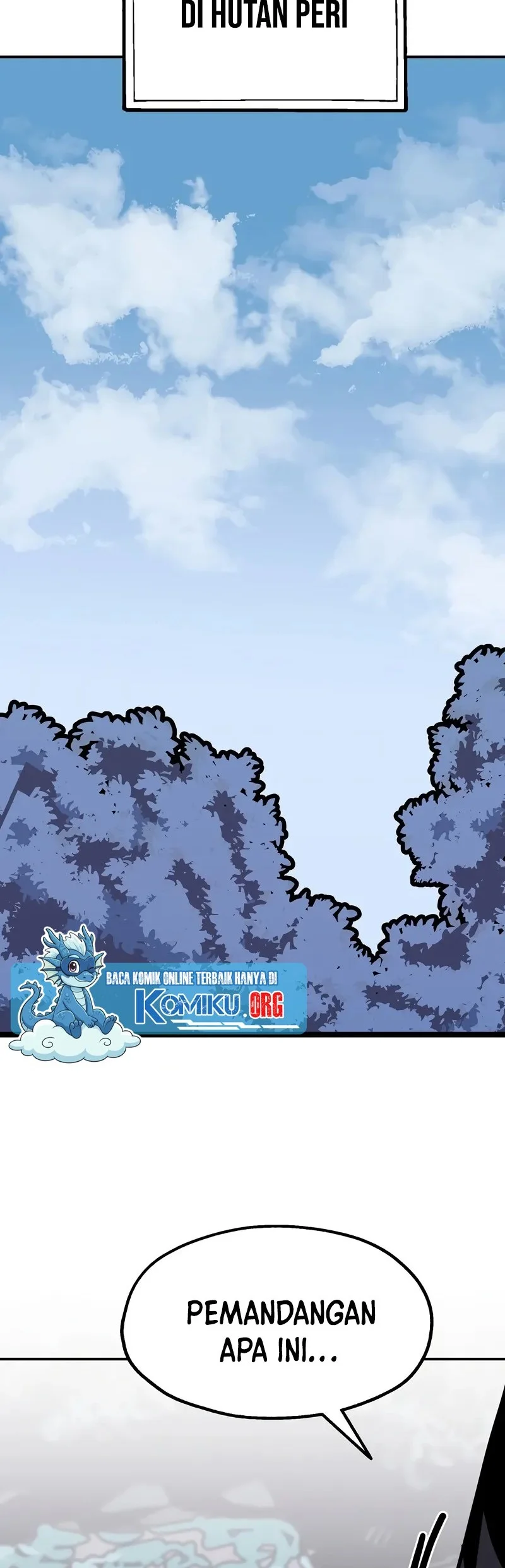 Worthless Regression Chapter 106 [Season 2 End] Gambar 63