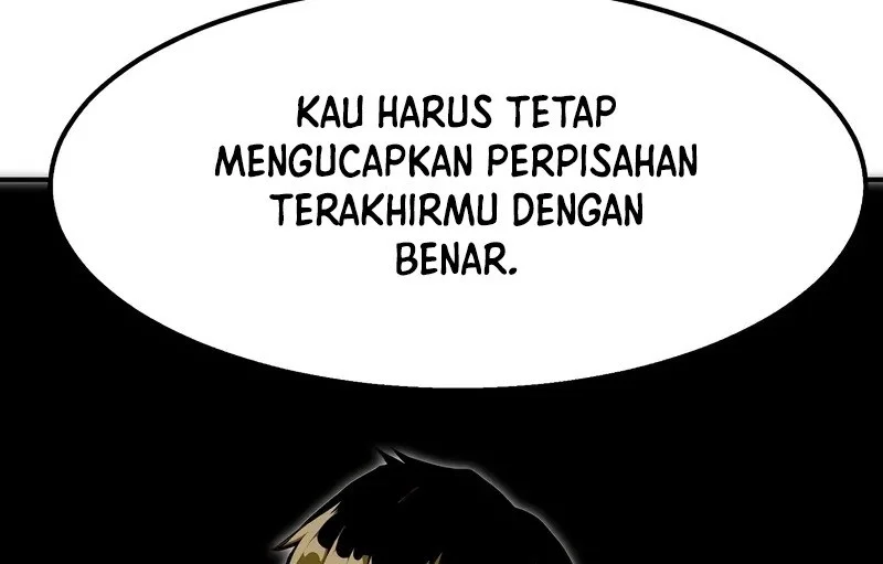 Worthless Regression Chapter 106 [Season 2 End] Gambar 4