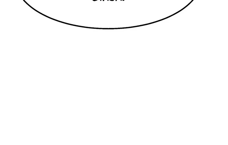 Worthless Regression Chapter 106 [Season 2 End] Gambar 19