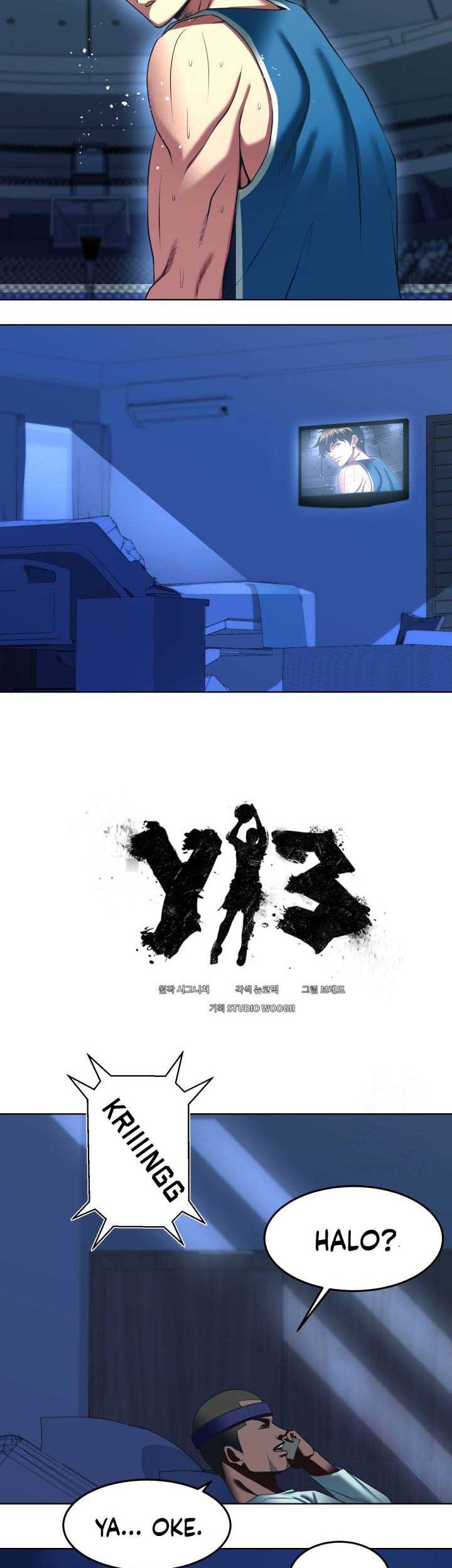 Y13 Chapter 40 Gambar 3