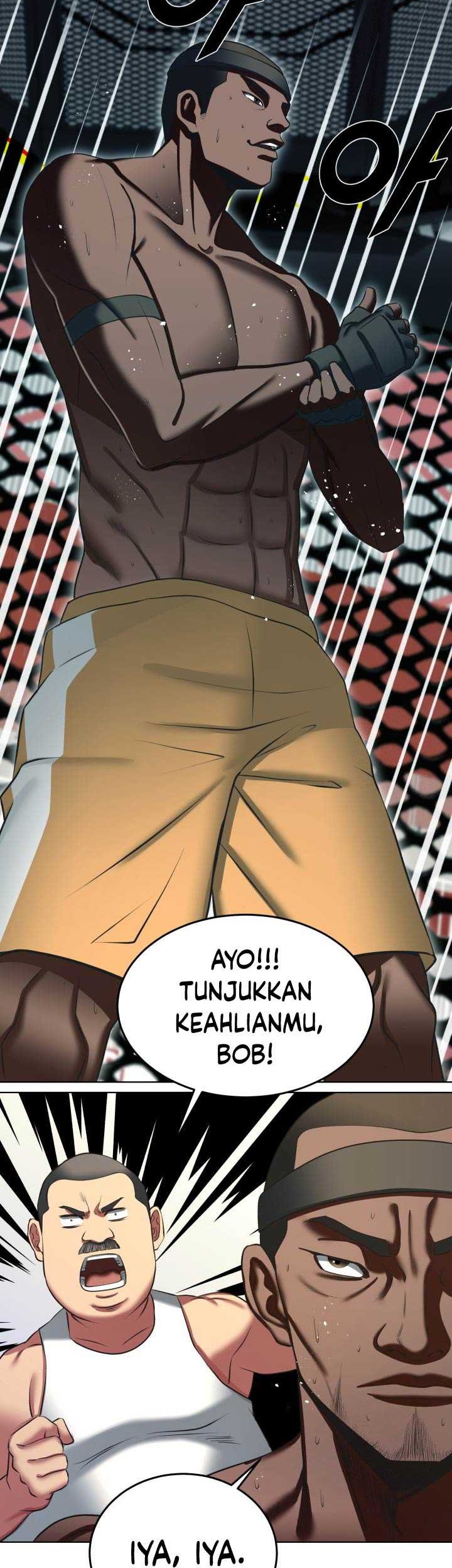 Y13 Chapter 40 Gambar 5