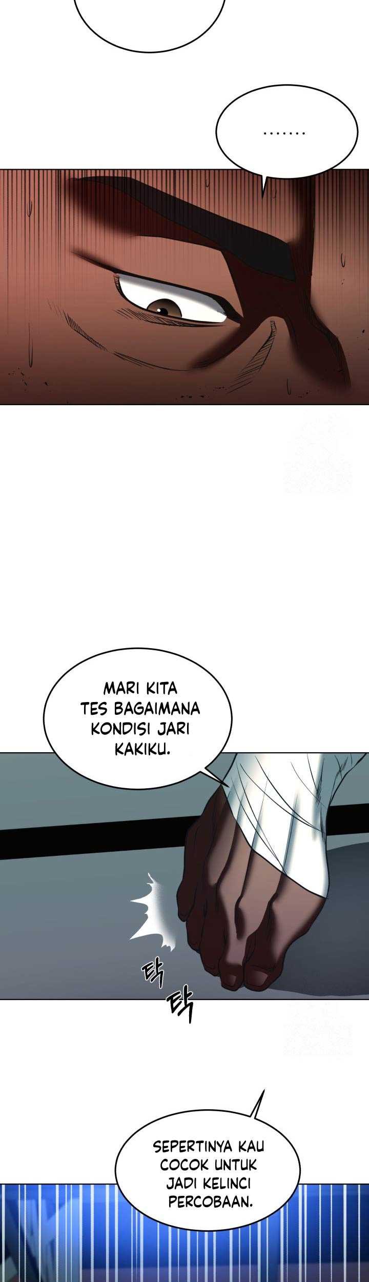 Y13 Chapter 40 Gambar 6