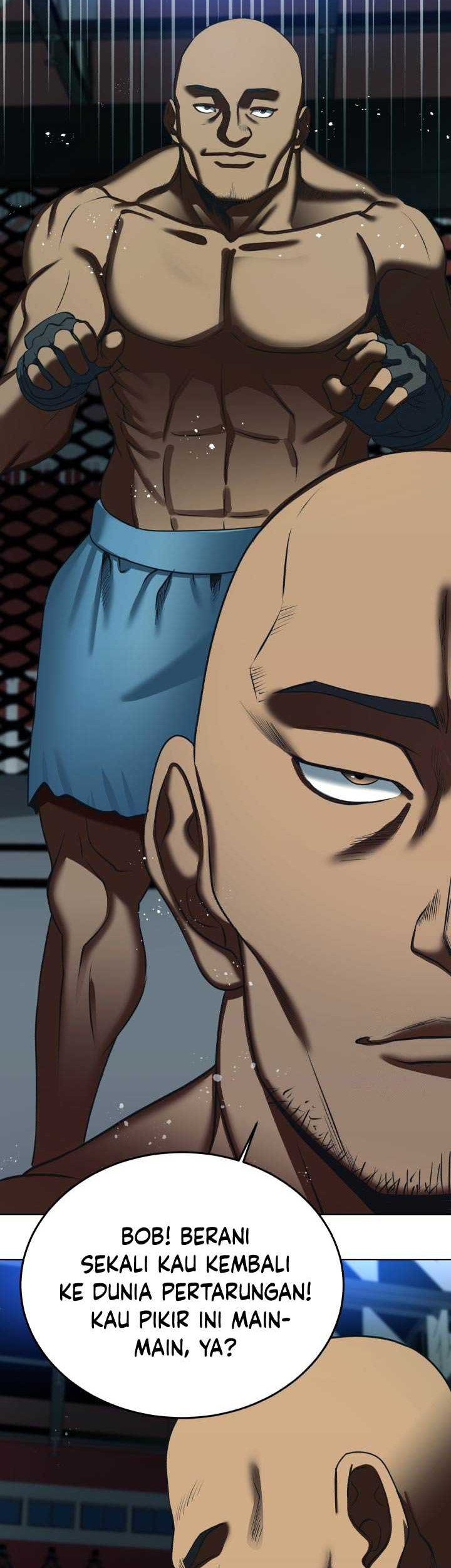 Y13 Chapter 40 Gambar 7