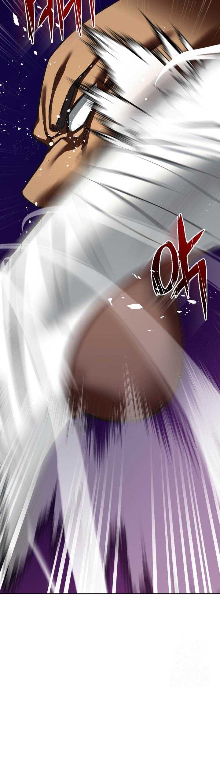 Y13 Chapter 40 Gambar 9