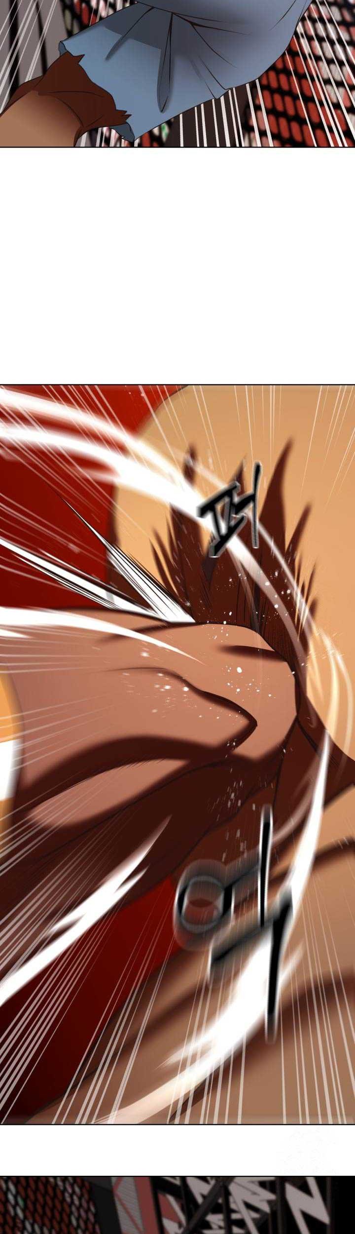 Y13 Chapter 40 Gambar 12