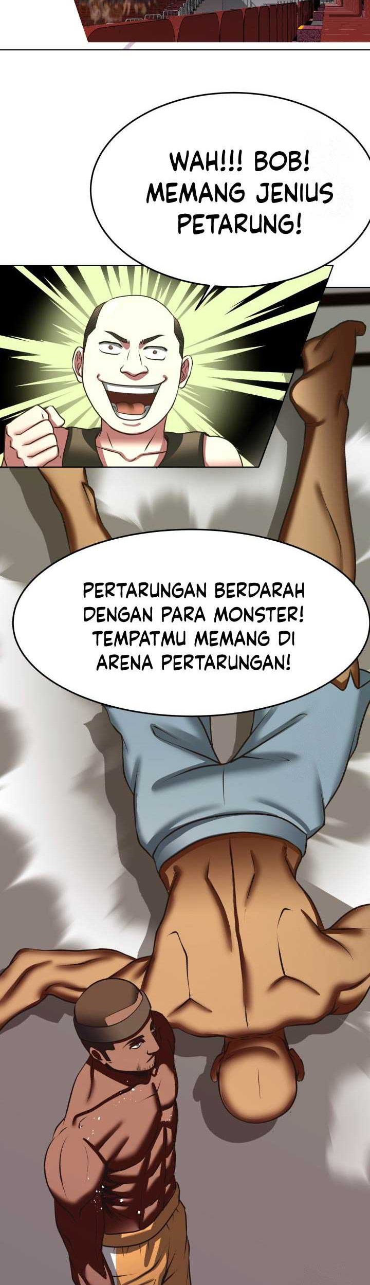 Y13 Chapter 40 Gambar 15