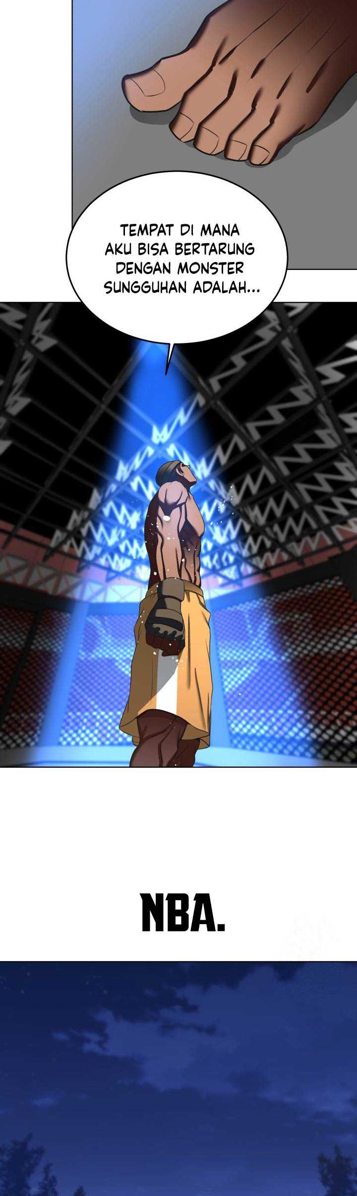 Y13 Chapter 40 Gambar 17