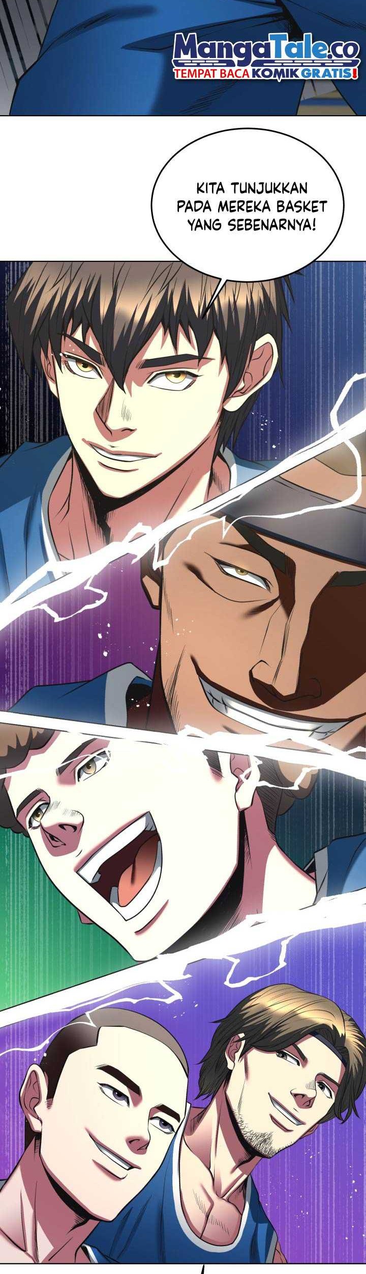 Y13 Chapter 40 Gambar 21