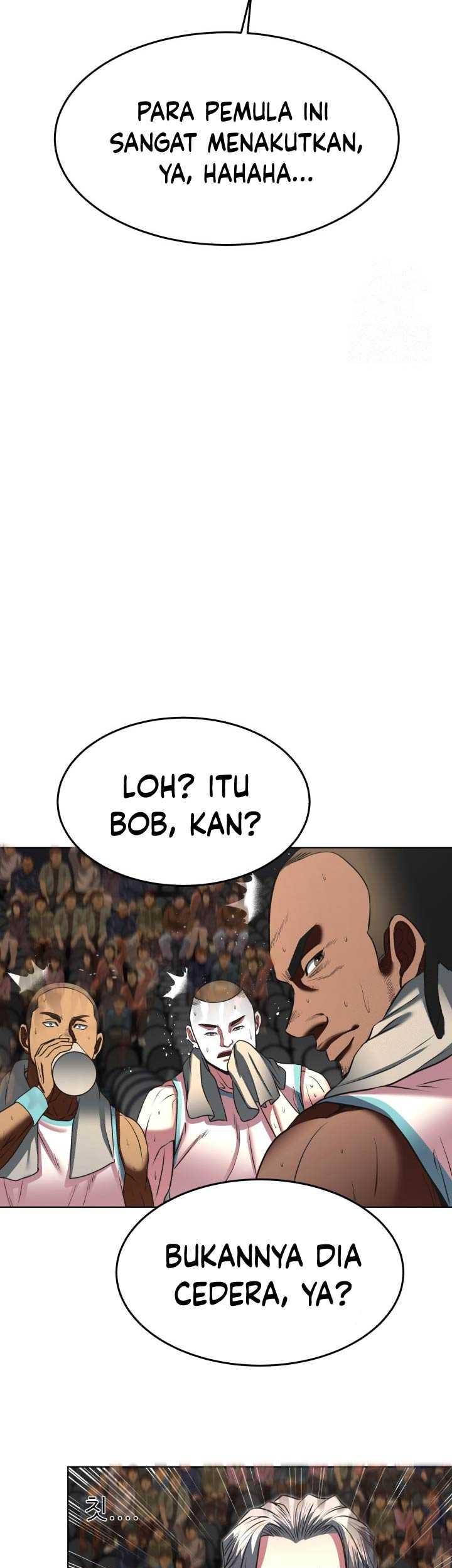 Y13 Chapter 40 Gambar 22