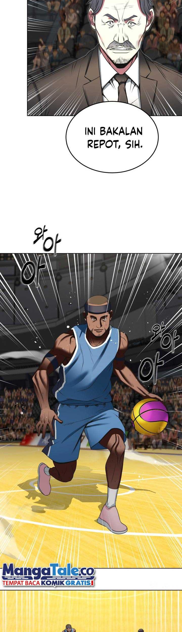 Y13 Chapter 40 Gambar 23