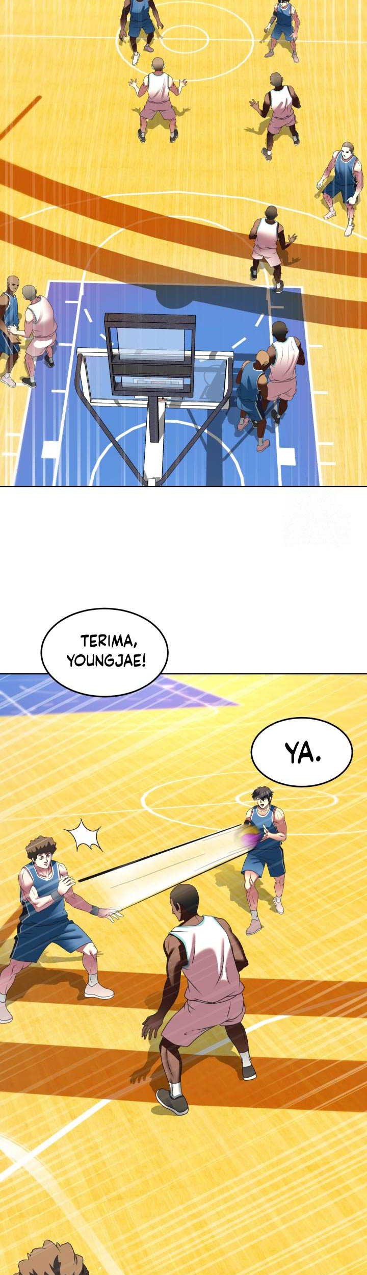 Y13 Chapter 40 Gambar 24