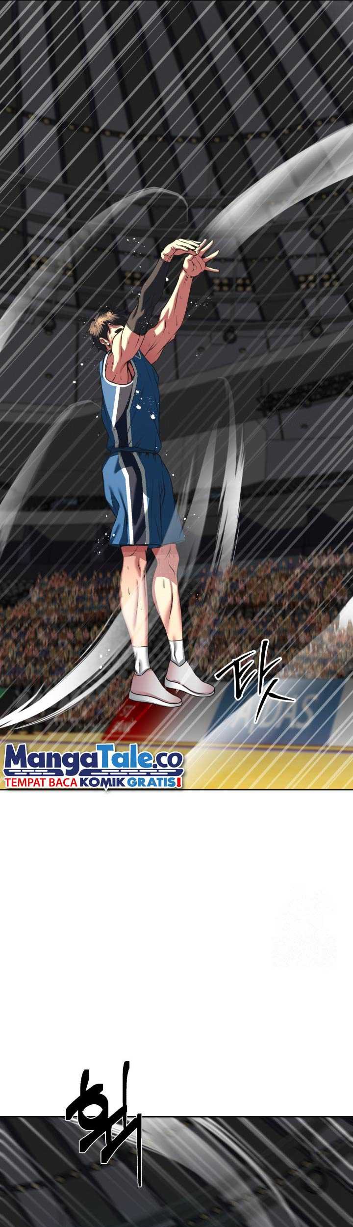 Y13 Chapter 40 Gambar 26