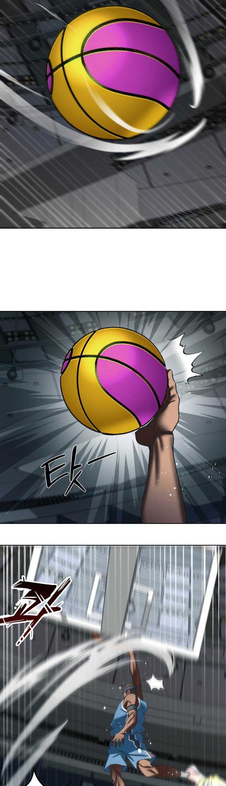 Y13 Chapter 40 Gambar 27