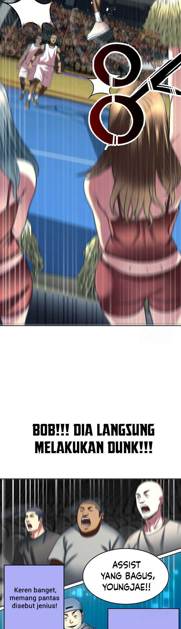 Y13 Chapter 40 Gambar 28