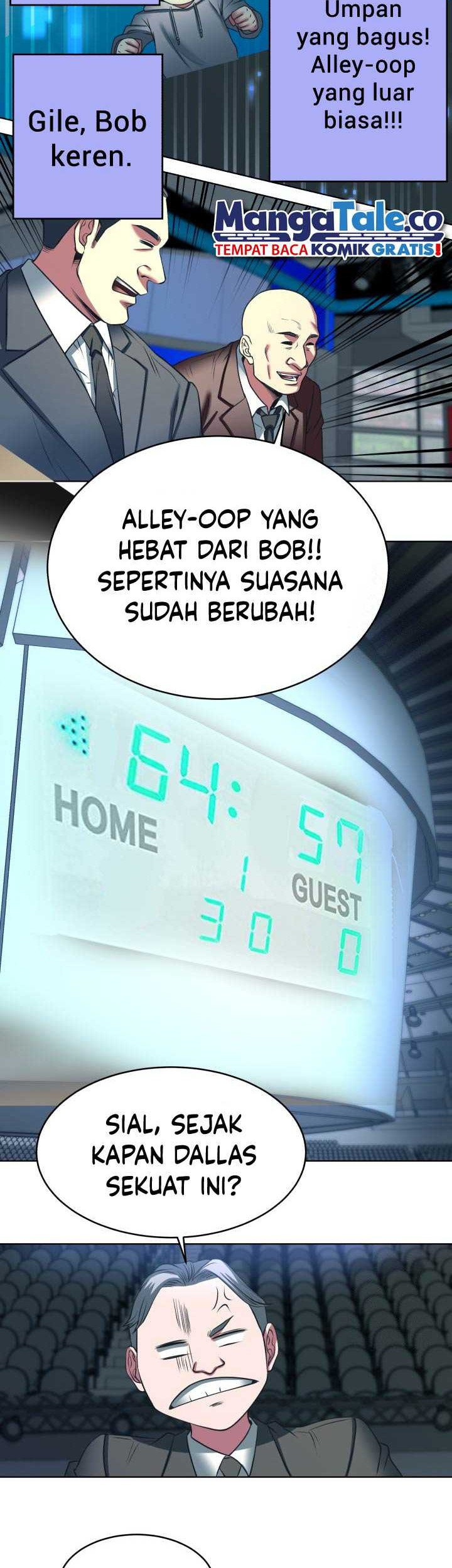 Y13 Chapter 40 Gambar 29