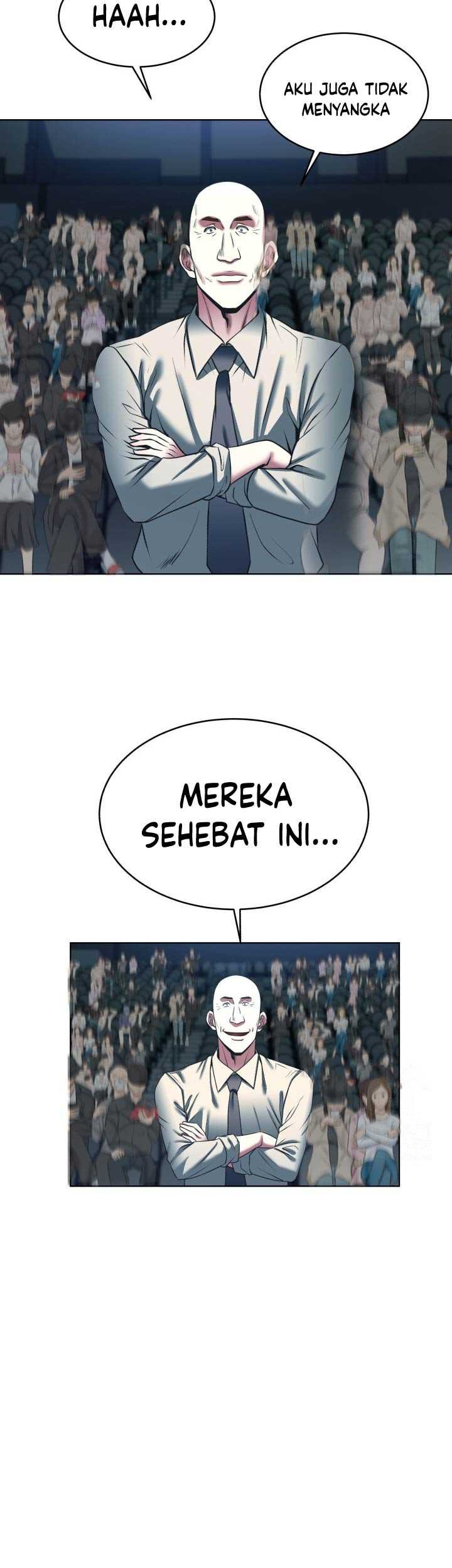 Y13 Chapter 40 Gambar 30