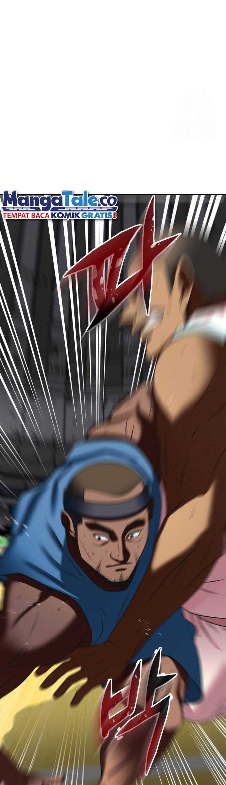 Y13 Chapter 40 Gambar 31