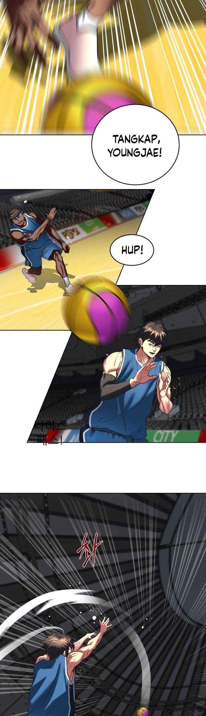 Y13 Chapter 40 Gambar 32