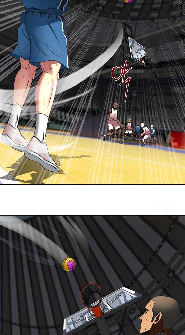 Y13 Chapter 40 Gambar 33