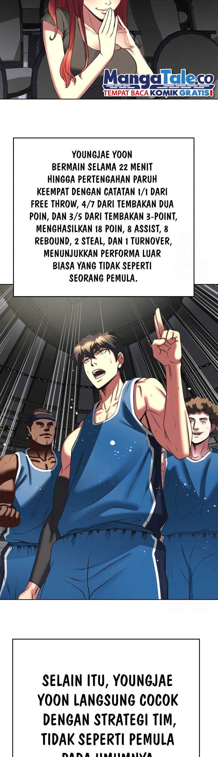 Y13 Chapter 40 Gambar 37