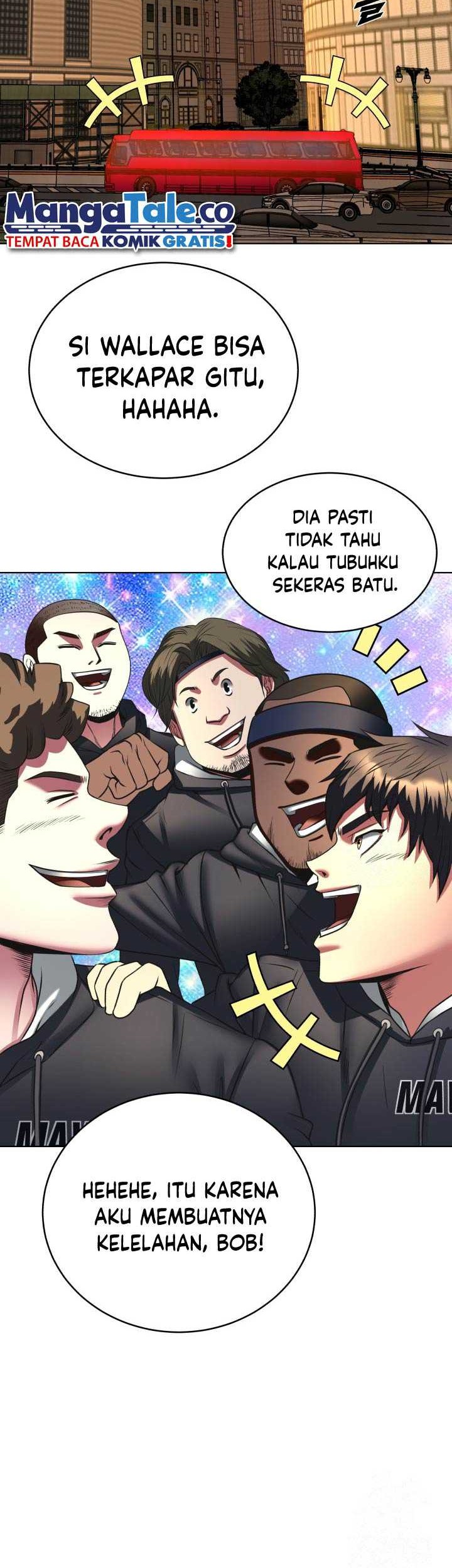 Y13 Chapter 40 Gambar 39