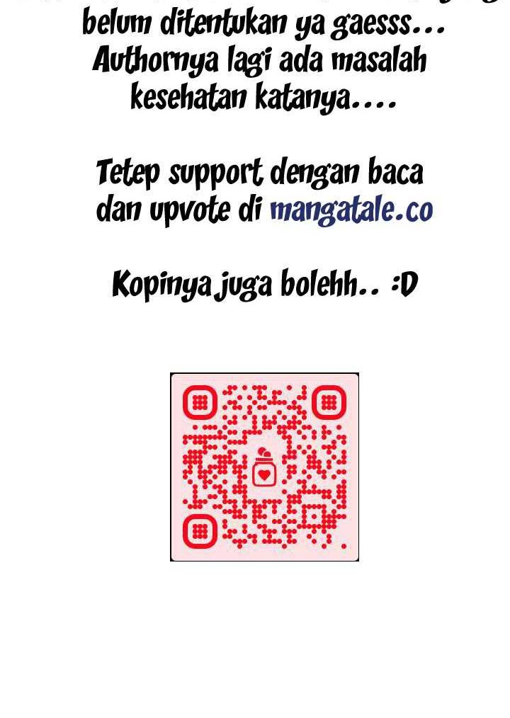 Y13 Chapter 40 Gambar 44