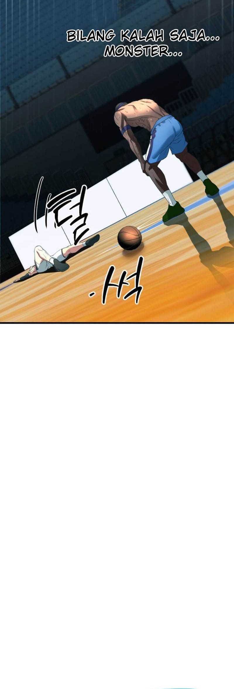 Y13 Chapter 28 Gambar 51
