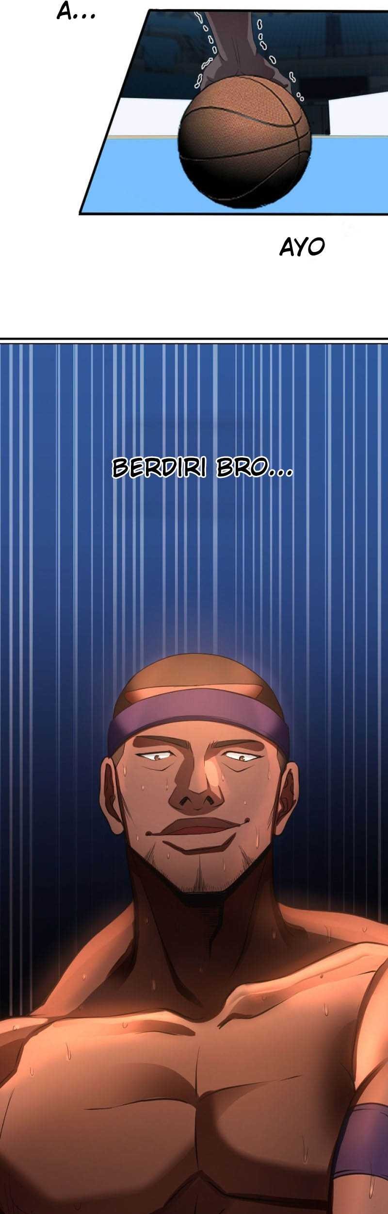 Y13 Chapter 28 Gambar 48