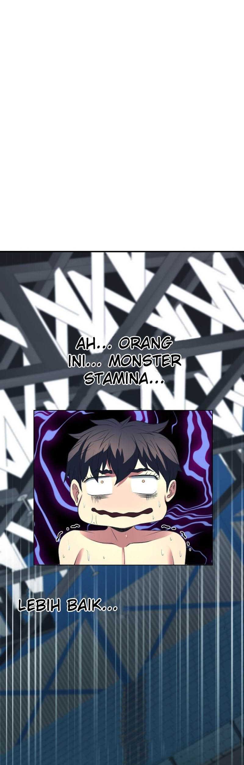 Y13 Chapter 28 Gambar 50