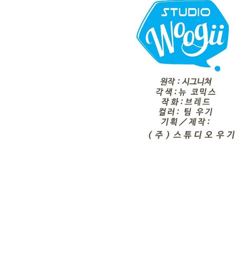 Y13 Chapter 28 Gambar 52